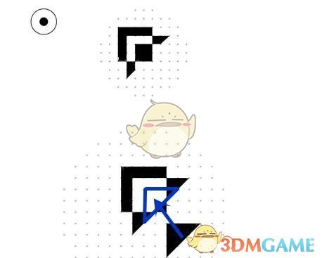 光与夜之恋 5v1
