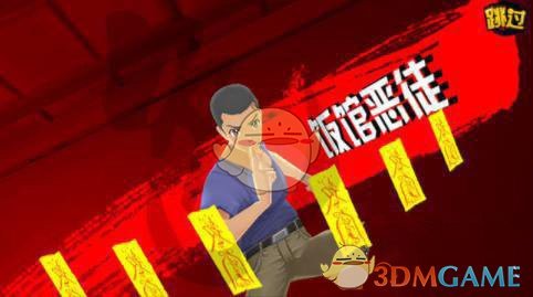 节前大寒潮来袭，部分地区降温将超14℃，一地将降至-45℃！多地将冻成“紫色”！为何从气温偏高转向最强寒潮？中央气象台回应