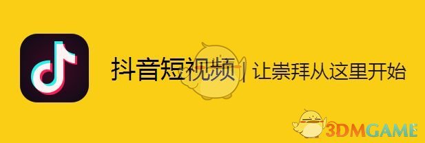 当前这种形势下还适合学金融吗?