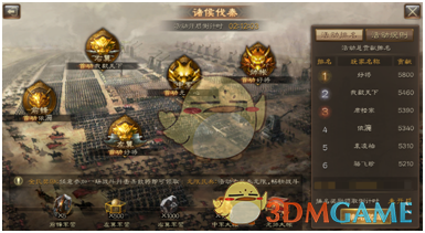 最新！巴拿马运河被“美国化”