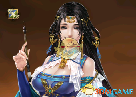 烟草员工工资曝光：