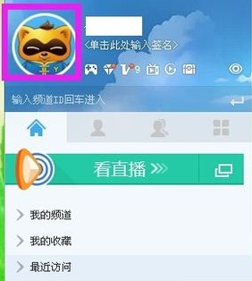 偶然读到一本改变你人生观的书是幸运还是危险？