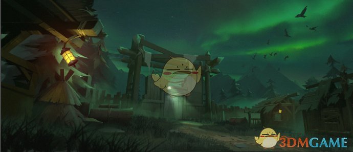 某种程度上来讲，g 与π²是不是非常地接近？