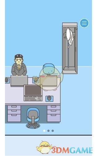 研究生复试如何回答「请介绍你的科研经历 / 项目 / 成果」？