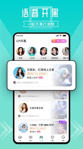 如果《白蛇传》白素贞跟《葫芦娃》蛇精单挑，谁赢的概率大？