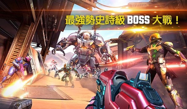 有什么动物长得人畜无害的其实杀伤力爆表？