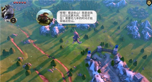 为什么 AI 写代码写错后，再改来改去也还是错的?