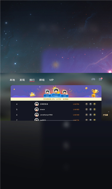 许家印前妻与清盘方继续「拉扯」，意外曝光还有两名未成年子女，是否会对恒大分红和薪酬的追讨产生影响？