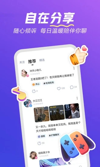 美军，突发！特朗普下令！