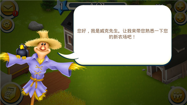 每天坚持这样抬腿甩手100下，提高身体代谢，甩掉腰腹赘肉，居家就能练！