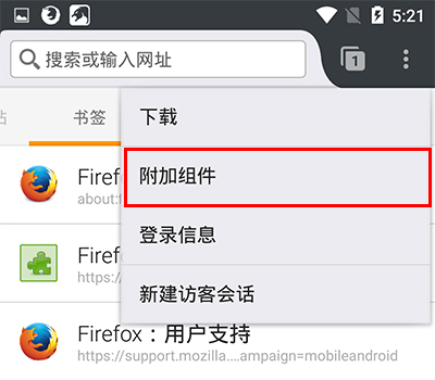 穿了和穿搭是两回事