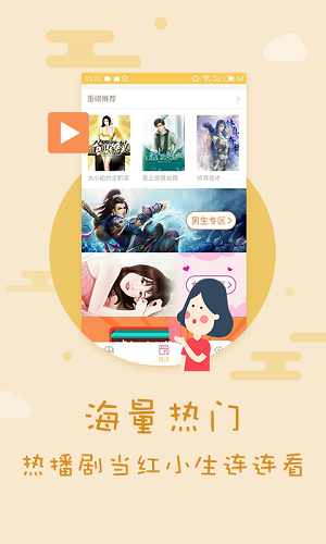 如何评价 Meta 刚刚发布的 LLama 4 系列大模型？