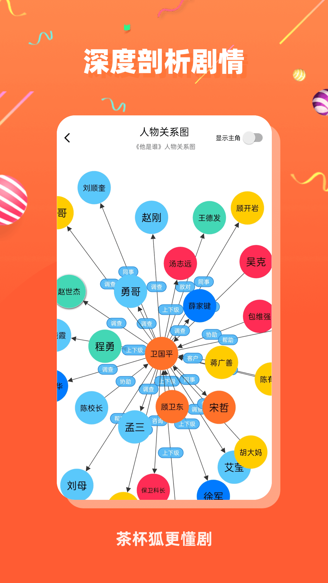 你们家常吃的菜是什么?